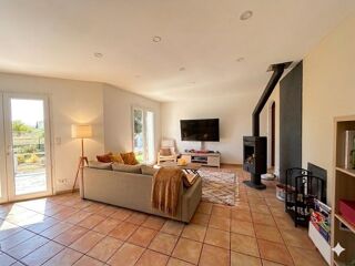 Maison à vendre 5 pièces 126 m²