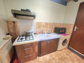  Maison � vendre 5 pi�ces 114 m�