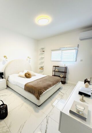  Maison  vendre 5 pices 148 m