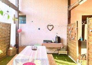  Maison  vendre 7 pices 