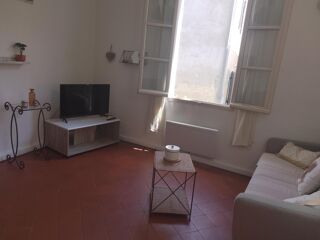  Maison à vendre 3 pièces 58 m²