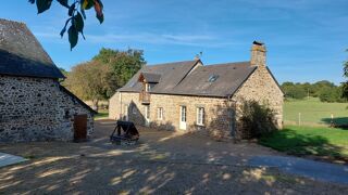  Maison � vendre 6 pi�ces 146 m�