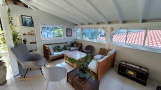 Maison � vendre 4 pi�ces 106 m�