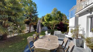  Maison � vendre 7 pi�ces 188 m�