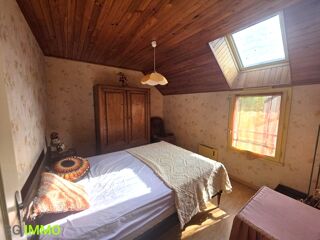  Maison � vendre 4 pi�ces 