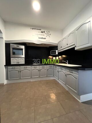  Maison  vendre 8 pices 229 m