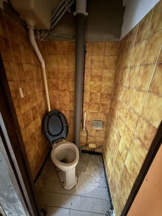  Appartement � vendre 1 pi�ce 24 m�