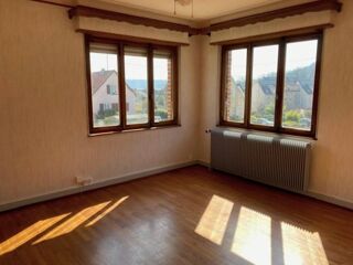  Maison � vendre 4 pi�ces 83 m�