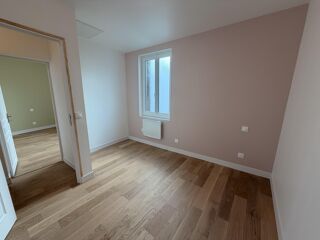  Maison  vendre 3 pices 50 m