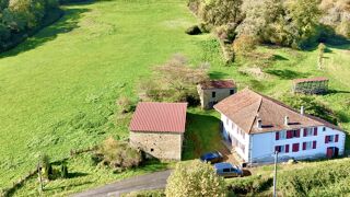  Maison � vendre 8 pi�ces 172 m�