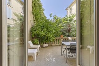 Immeuble à vendre 15 + pièces 560 m² Clermont-l'hérault