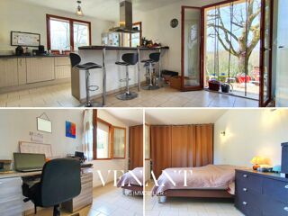  Maison à vendre 13 pièces 280 m²