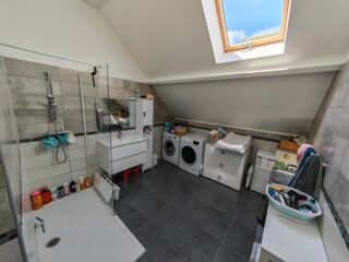  Maison � vendre 5 pi�ces 115 m�