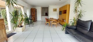  Maison à vendre 7 pièces 160 m²