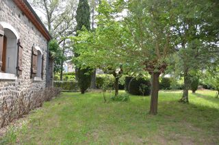  Maison à vendre 6 pièces 127 m²