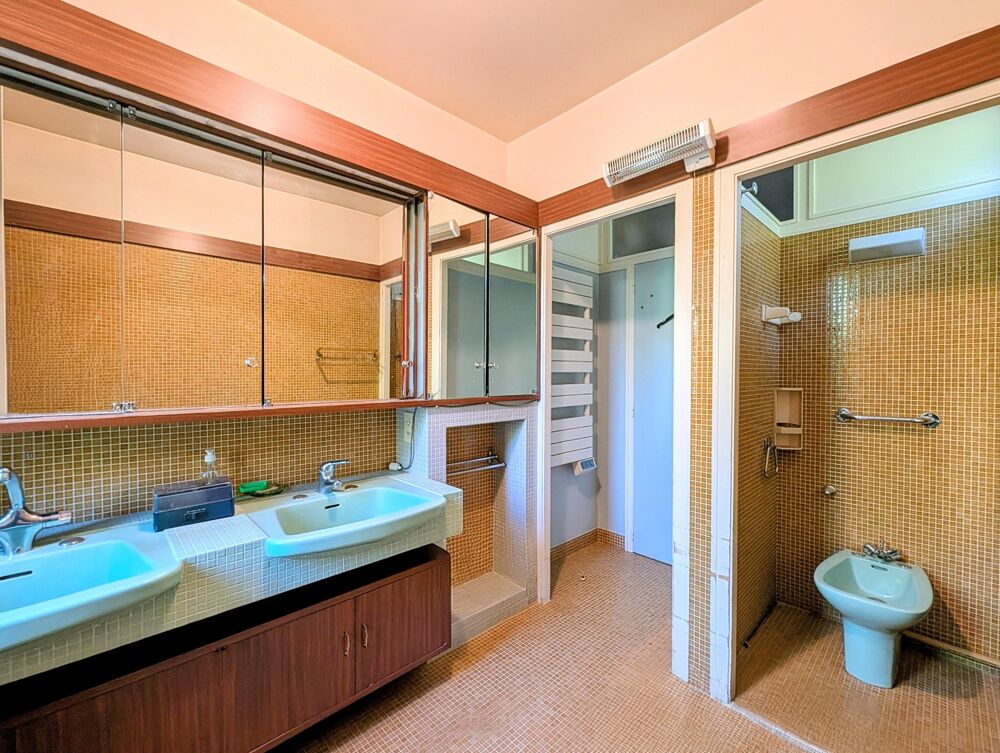  vendre  Maison Saint-Pray (07130)