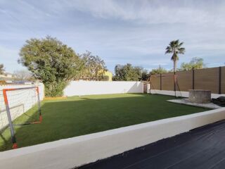  Maison � vendre 5 pi�ces 150 m�