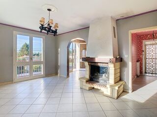  Maison à vendre 5 pièces 108 m²
