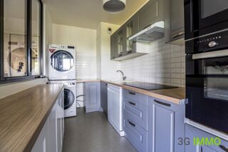  Appartement à vendre 5 pièces 96 m²