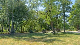  Maison � vendre 8 pi�ces 193 m�