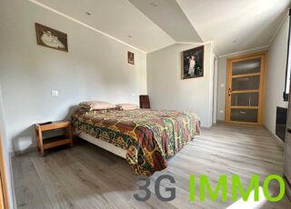  Maison  vendre 4 pices 80 m