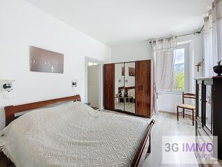 Viager  vendre 7 pices 198 m Frasseto