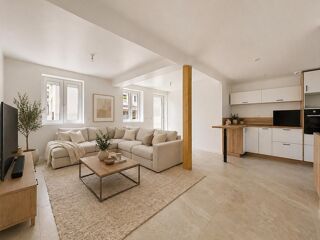  Maison � vendre 6 pi�ces 136 m�