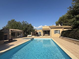  Maison  vendre 6 pices 120 m