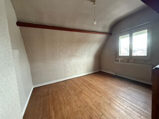  Maison � vendre 6 pi�ces 