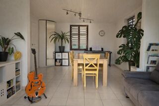  Maison � vendre 6 pi�ces 