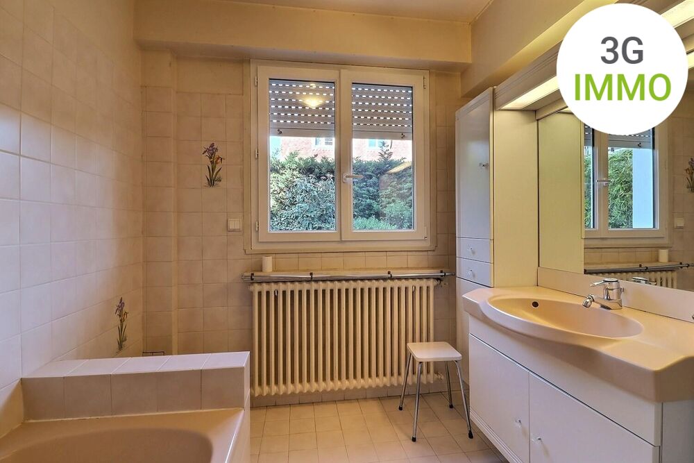  vendre  Appartement Deauville (14800)