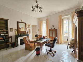  Appartement � vendre 5 pi�ces 