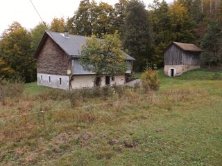  Maison à vendre 4 pièces 100 m²