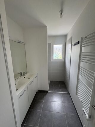  Maison � louer 72 m�