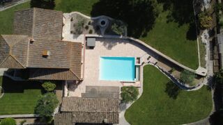  Maison à vendre 7 pièces 294 m²