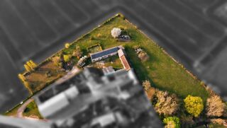  Maison � vendre 6 pi�ces 200 m�