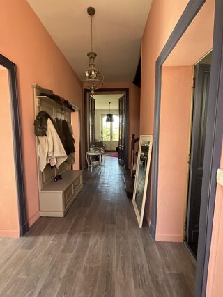  Maison  vendre 6 pices 210 m