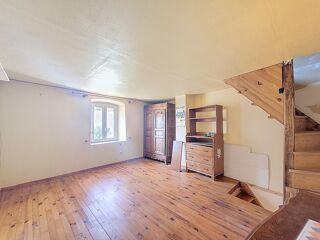  Maison � vendre 5 pi�ces 106 m�