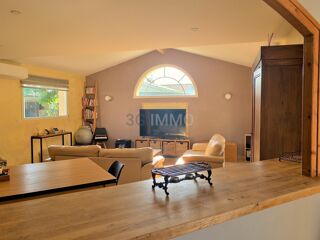  Maison � vendre 9 pi�ces 204 m�