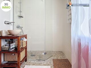  Maison � vendre 4 pi�ces 110 m�