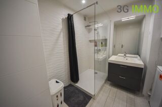  Appartement à vendre 4 pièces 90 m²