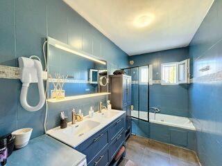  Maison  vendre 6 pices 170 m