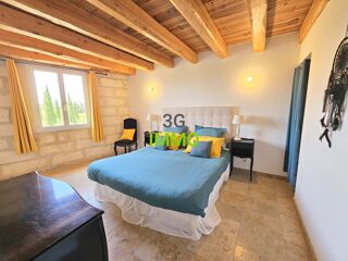  Appartement � vendre 3 pi�ces 63 m�