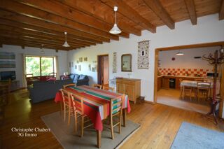  Maison à vendre 232 m²
