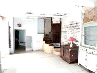  Maison � vendre 7 pi�ces 88 m�