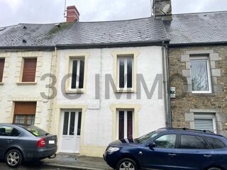  Maison  vendre 4 pices 
