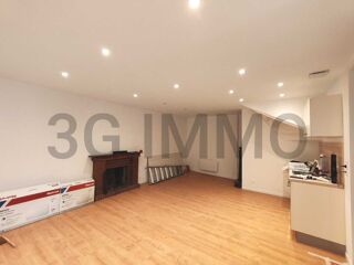  Maison � vendre 4 pi�ces 91 m�