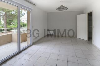  Appartement � louer 3 pi�ces 57 m�