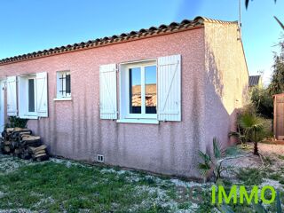  Maison � vendre 4 pi�ces 90 m�