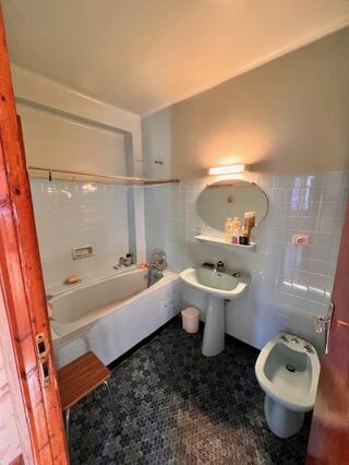  Appartement  vendre 3 pices 70 m